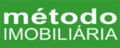 Metodo Real Estate Portugal: Seller of: villas, apartments, buildings, portugal properties, properties, investments.