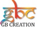 G. B Creation