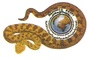 Rahimko Masr: Seller of: zoo animals, live animals, reptiles, scorpions, venom, venomous, lizards, geckos, mammals.