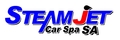 Steamjet Car Spa SA: Seller of: steam equipment, boat cleaning, hotel cleaning, office cleaning, vehicle cleaning, factory cleaning.