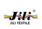 Shijiazhuang Jili Textile Lining Cloth Co., Ltd: Seller of: polyester fabric, voile fabric for scarf, 100% polyester greige fabric, tc flannel, minimatt, pongee, spun polyester scarf fabric, greige fabric, voile fabric.