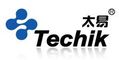 Techik Instrument (Shanghai) Co., Ltd: Regular Seller, Supplier of: x-ray baggage scanner, handheld metal detector, walk-through metal detector, hazardous liquid detector, handheld explosives trace detector, under vehicle surveillance system.