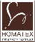HOmatex Co., LTD