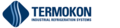 Termokon Iindustrial Refrigeration Systems: Seller of: cold storeage, cold rooms, evaporators, shock rooms, thermo doors, thermo vans, compresors, sandwich pannels, deep freezers. Buyer of: evaporators, compresors, cold units.