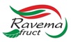 Tradepharma Ltd.: Regular Seller, Supplier of: frozen raspberries, frozen fruits, frozen vegetables, frozen apricot, canned vegetables, canned fruits, canned food.