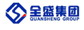 Wuxi QuanSheng AnRen Machinery Co., Ltd.: Seller of: stamping die, progressive die, single die, seat wire frame, visor tube, hinge assembly, weld assembly, cushion, seat back panels.
