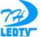 Shenzhen Ledtv Technology Development Co.,Ltd