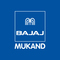Mukand Limited: Regular Seller, Supplier of: stainless steel products, pecialty alloy steel products, eot gantry cranes, portyard shipyard cranes, bulk material handling equipment, special purpose heavy equipments.