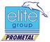 Elite Group - Prometal