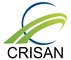 CRISAN: Regular Seller, Supplier of: sugar ic 45 150 raw sugar, fresh tilapia fillet, yellow corn.