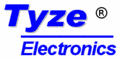 Tyze Electronics Technology Co., Ltd.: Seller of: emc, emc filter, emi filter, noise filter, rfi filter, power line filter, emiemc filter, emirfi filter, dc filter.