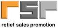 Retief Sales Promotion: Seller of: shelving, shop fittings, racking, storage systems, show cases, exhibition systems, trolleys, architectural cladding systems, joinery-office-shop. Buyer of: aluminium, shop fittings, storage systems, wood, pvc crates bins, glass, exhibition materials, decorative materials, design software.