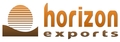 Horizon Exports: Seller of: firebrick, refractory, acid resistant, insulation brick, castable, roofing tile, acidproof, roofing tile, alumina.
