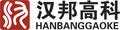 Beijing Hanbang Technology Corp. (Shenzhen Branch): Regular Seller, Supplier of: standalone dvr in 4chs 8chs 16chs, capture dvr card in 4chs 8chs 16chs.