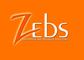 Zebs Enterprise and Business Solutions: Seller of: ovens, deep freezers, cooking ranges, exhaust hoods, hot bain marie, grillers, ss tandoors, griddle plates, vegie washer. Buyer of: ss.