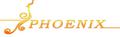 Phoenix（Qingdao) Giftmaker Co., Ltd.: Seller of: fruit infused vinegar, oil vinegar, oil lamps, bath salt, bath oil, hand soap, party drinkbeverage, spice set, candy and cocoa gifts. Buyer of: fruit vinegar, spiceseasoning, bath oil and salt, hand soap, drink beverage, oil lamp, cocoa seires, candyconfectionary, oil vinegar.