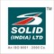 Solid (India) Ltd.: Seller of: asphalt batch mix plant, asphalt drum mix plant, wet mix macadam plant, sensor paver finisher, semi hydro paver finisher, mechanical paver, truck mounted spreyar, chip spredar, broomer.