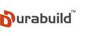 Durabuild Technologies Pvt Ltd: Regular Seller, Supplier of: aluminium composite material, aluminum composite, coated aluminium coils, aluminum coils, wood printed coils, facade, composite, metal ceiling, venetian blinds.