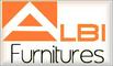 Albi L.t.d: Seller of: baby beds, baby cribs, drawers, wardrobes, baby furniture.