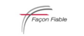 Facon Fiable Limited: Seller of: jewelry, equipments, handicraft, paintings, textile, transportation, home supplies. Buyer of: distributor, event, exhibition, hi-tech products.