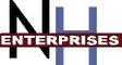 N.H.Enterprises: Regular Seller, Supplier of: laboratory chemicalslaboratory glassware, industrial laboratories chemicalsbiotechnology product, ie electrophoresis productand chemicals, laboratory instruments ieph meters hot plate stirrers, water testing productsspectrophotometers, vaccum pumpsfiltration assemblies, ultra sonic bath and many more you want, we cansupply you fisher jt baker fluka rdh avonchemukand other, we can also supply you schott germanypyrex q-fitwertlabgermany. Buyer, Regular Buyer of: all related items in to labs if you are salling any item to lab, chemicals and instruments plscontact us.