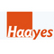 Haayes Electronic Technology Limited: Seller of: mobile phones, cell phones, cellular phones, handset, hand phones, watch mobile phones, tv mobile phones, mobile accessories parts, mobile phone spare parts.