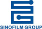 Sinofilm group limited: Regular Seller, Supplier of: bopp film, pet film, cpp film, pe film.