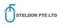 Steldor Pte Ltd: Seller of: kitchen sinks, faucets, handshowers, sanitaryware, valves, water filters, plumbing fittings, accessories, water meters. Buyer of: plumbing fixtures.