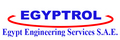 EGYPTROL Egypt Engineering Services S.A.E.: Regular Seller, Supplier of: foxboro, skelta, avantis, triconex, eurotherm, imserv, wonderware, infusion, simsci-esscor.