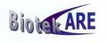 BiotekCare Corporation: Seller of: import, export, technical service, microencapsulation, microcapsules.