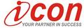 Infovision Consultants W.L.L.: Regular Seller, Supplier of: management consulting, trainings, property management software, security services, security products, security consulting, it services. Buyer, Regular Buyer of: security products, accessories, pcs, laptops, cars.