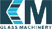 Km Glass Machinery Company Limited: Regular Seller, Supplier of: glass bevelling machine, glass cutting machine, glass double edging machine, glass machinery parts tools, glass polishing wheels, glass resin wheels, glass shape edging machine, glass straight line edging machine, diamond wheels drill bits.