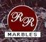 RR Marbles: Seller of: marbles, granites.