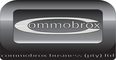 Commobrox Business (PTY) LTD: Seller of: computers. Buyer of: computer products.