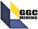 GGC Mining: Seller of: fluorite, fluorspar, geology investigations, geophiscs investigations, phosphate, quarry managment, talc.