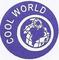 Cool World Trading Est.: Seller of: ac refregeration complete parts, hardware tools, safety equipment, sub-contractor service.