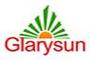 Glarysun International Industrial (Hong Kong) Co., Ltd.: Regular Seller, Supplier of: energy saving lamps, flashlight, led lamps, solar products, solar keychain, solar street light, emergency light, night light, head lamp.