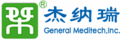 General Meditech, Inc.