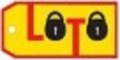LOTO Safety Products (JLT): Seller of: lockouts tagouts, lockout padlocks, safety signage, dot uk flexible cable marking systems, arc flash protection ppe, traffolyte signs, insulated tools, circuit breaker lockouts, hasps.