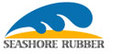Seashore Industrial Co., Ltd.: Seller of: silicone rubber, silicon product, silicone tube, rubber sheet, rubber roll, floor mat, moulding rubber product, molded rubber parts, silicone rubber sheet.