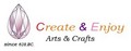 Create and Enjoy Arts and Crafts Limited Company: Regular Seller, Supplier of: awards, brush pot pen container paperweight, business card holder ashtray, carving crafts carving animal plants, christian gift christian crafts, crystal crafts, decoration, promotion gifts, souvenirs tourist souvenirs.
