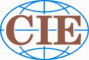 CIE Corporation: Seller of: concrete batching plants, stationary concrete pumps, concrete cooling systems, truck scales, electronic railway weighbridge, bagging scales.