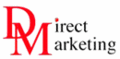 Direct Marketing Limited: Seller of: usb flash drives, pens, gift sets, writing instruments, leathers, desktop accessories, comupter accessiories, cest la vie.