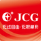 Shenzhen Yichen(JCG) Technology Development Co., Ltd.: Seller of: wirewireless router, wirelessethernet adapter, ethernet gigabit switch, wireless ap, adsl, voip gateway.