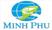 Minh Phu Seafood Corp: Seller of: black tiger hoso, pto, pd, vannamei hoso, pto, pd, nobashi, shushi, tempurs.