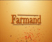Parand Chocolate Co. (Farmand): Seller of: tablet chocolates, gift chocolates, cocoa cream, dragee, chocosmart, ready drink jelly, drink jelly powder, wafer, dragee.