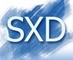 SXD Corporation: Regular Seller, Supplier of: air jet loom for medical gauze, high speed air jet loom, double pump double spray water, dobby shedding water jet loom, single spray flat opening water, water spray jacquard loom, double warp beam water jet loom, carding machine, high-production carding machine.