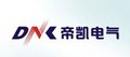 USA DNK (Xiamen)Electric Co., Ltd.: Regular Seller, Supplier of: outdoor fuse cutout, open fuse cutout, drop out fuses, disconnecting switch, 24kv fuse cutout, surge arrester.