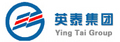 China Yingtai Group: Seller of: generators, diesel generator sets, radiators, lithium battery.