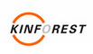 Kinforest Tyre Co., Ltd.: Seller of: china tire, ltr, passanger car tyres, pcr, radial tyres, suv44, tbr, tyres, truck tyres.